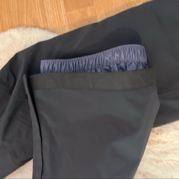 Women's Under Armour STORM3 Coldgear Infrared Recco Ski Pants Small - Picture 10 of 13